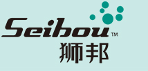 金潤機械司